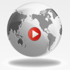 seppa biodegradable Friendly Environmental plastic additive